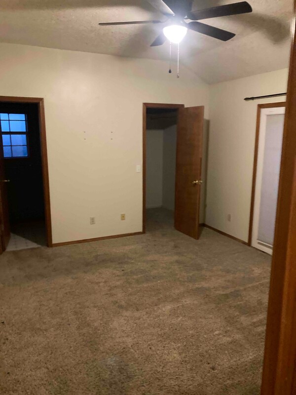 Photo - 605 Methodist Ave Unit 605B