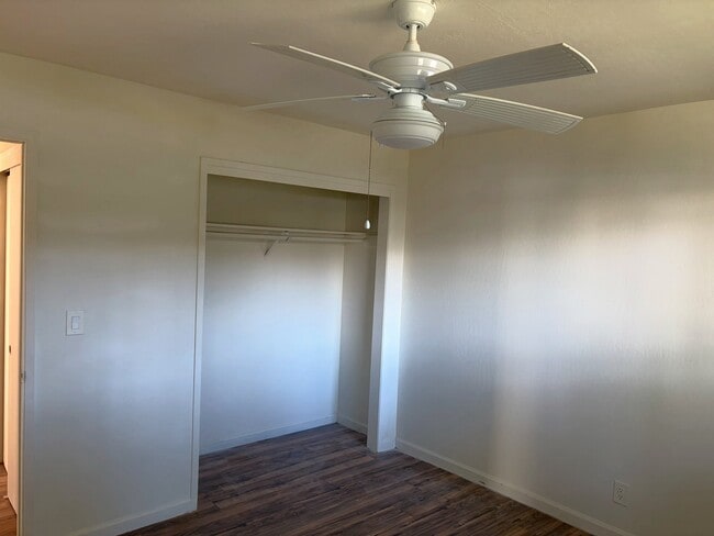 Photo - 1237 Coronado Dr