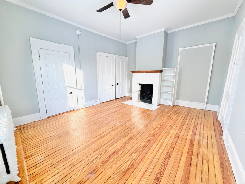 Photo - 18 Bona Ventura Ave Unit 3