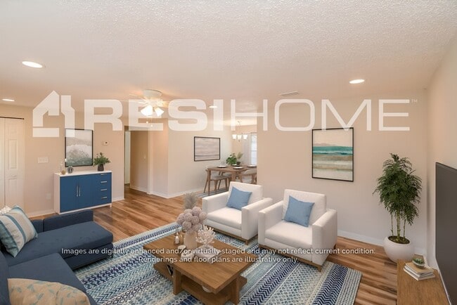 Photo - 2650 Kenwood Dr E