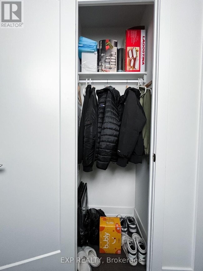 Photo - 5 Mabelle Ave Unité #2034