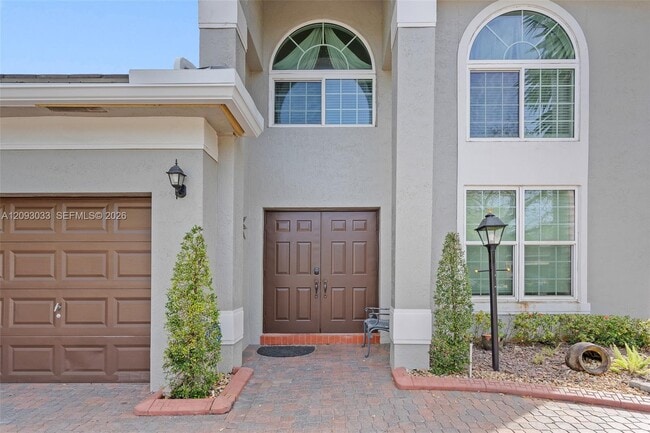 12724 NW 18th Ct