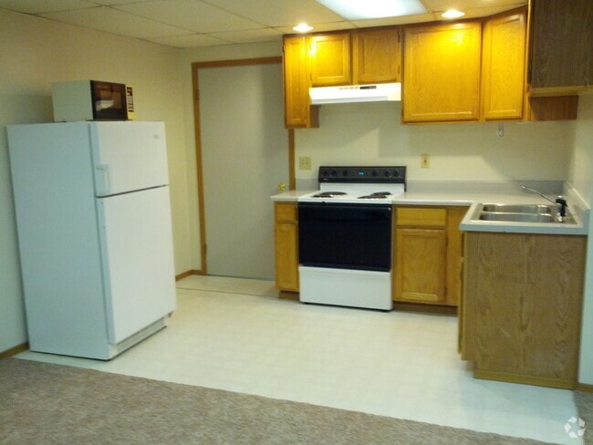 Building Photo - 31 Andrea Dr Unit Apartment