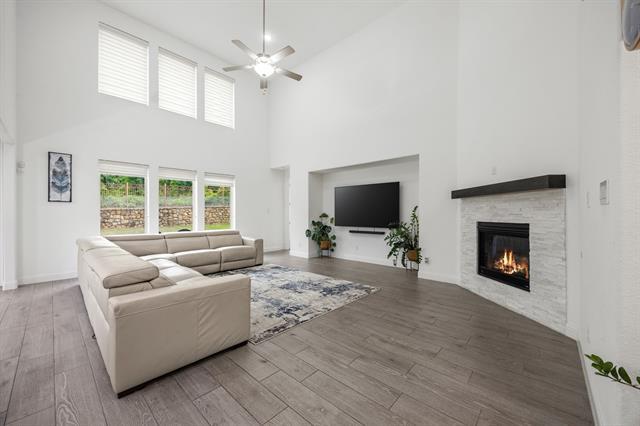 Photo - 10736 Smoky Oak Trail