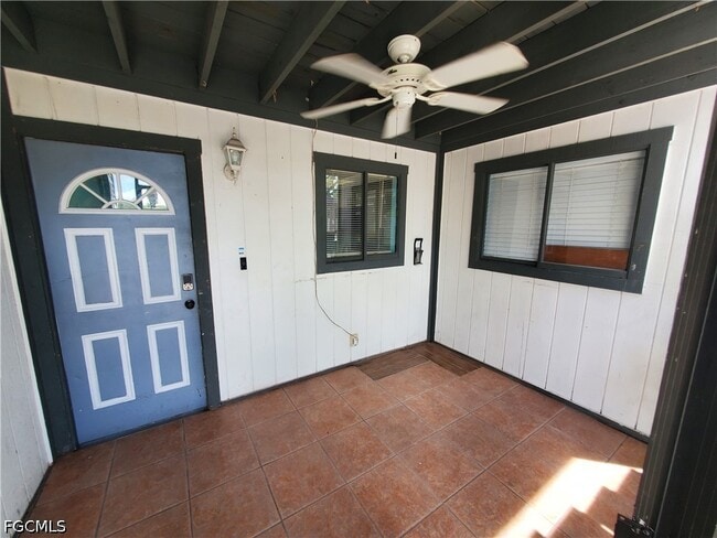 Photo - 1055 Palm Ave Unit 214