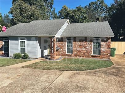 Photo - 3121 Milan Dr