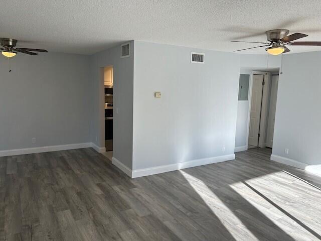 Photo - 12422 FL A1AAlt Unit Q7