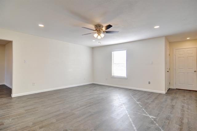 Photo - 1517 Mary K Ln