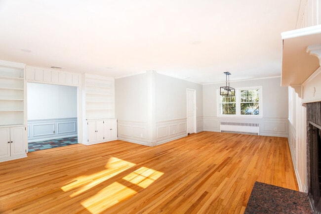 Photo - 198 Valley Rd