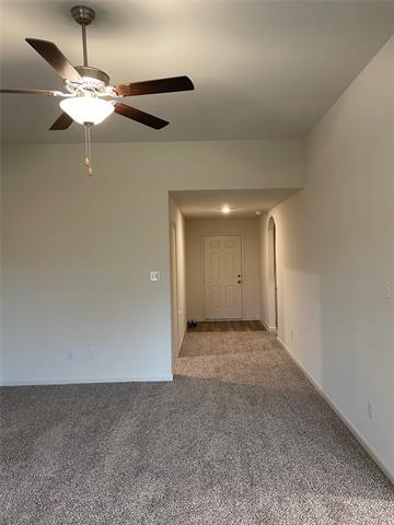 Photo - 13613 Mineral Rd