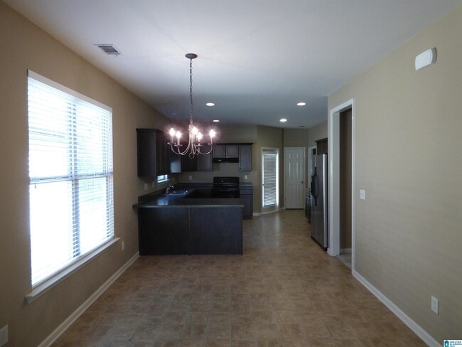 Photo - 1097 Savannah Ln