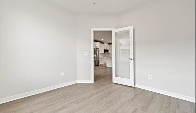 Photo - 605 Mkt Grv Dr