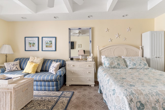 Photo - 5 41st St Unit 11