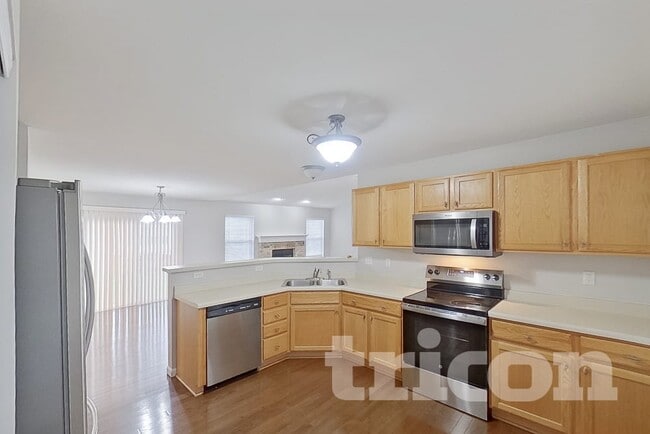 Photo - 310 Woodson Trail Dr