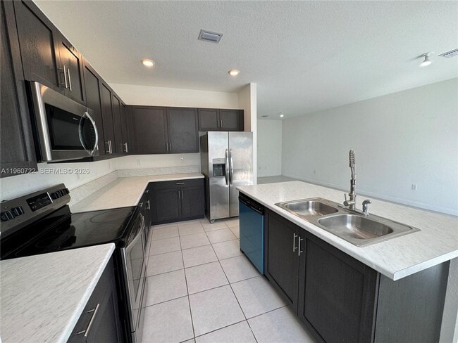 Photo - 1110 SE 27th Terrace