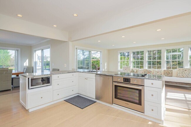 Photo - 761 N Sea Mecox Rd