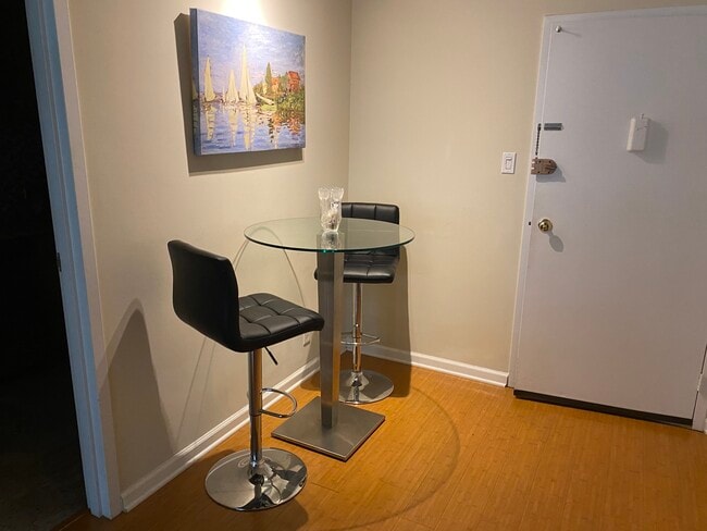 Photo - 2401 H St NW Unit 407