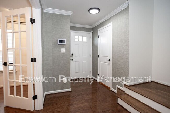 Photo - 2023 Serviceberry Rd