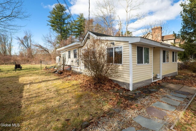 Photo - 6373 Frenchs Hollow Rd