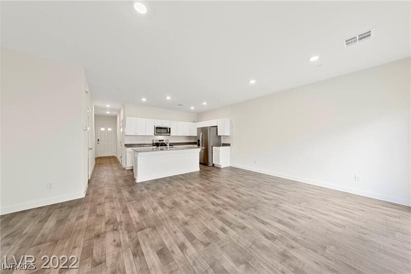 Photo - 12747 Epperly St