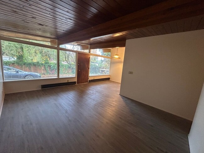 Photo - MOORE Apartamento Unidad 8513