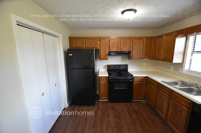 Photo - 1784 Blanche Dr