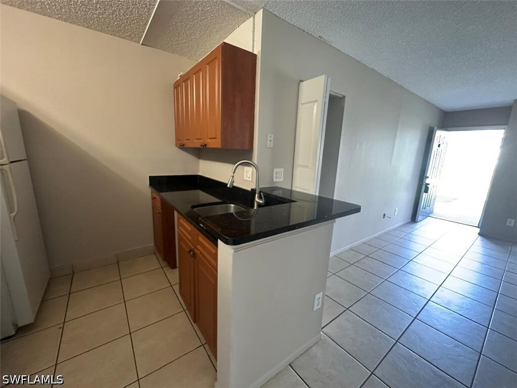 Photo - 142 Santa Clara Dr Unit 16