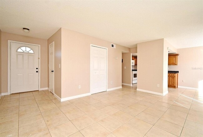 Photo - 121 Lori Anne Ln Unit 121