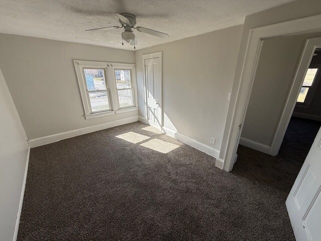 Photo - 991 Wooster Rd N