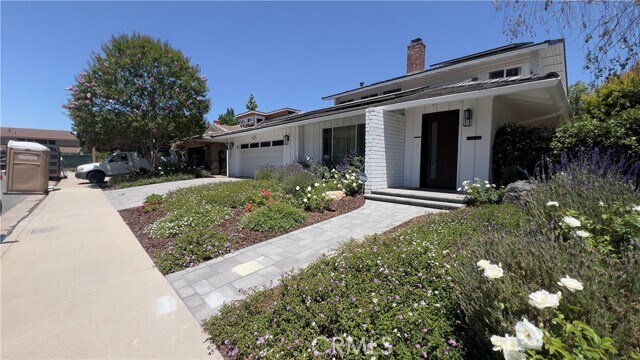 Photo - 32023 Kingspark Ct House