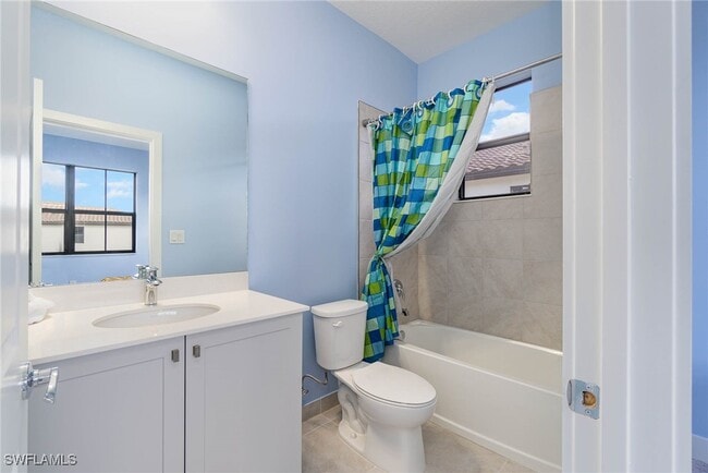 Building Photo - 5610 Agostino Way Rental
