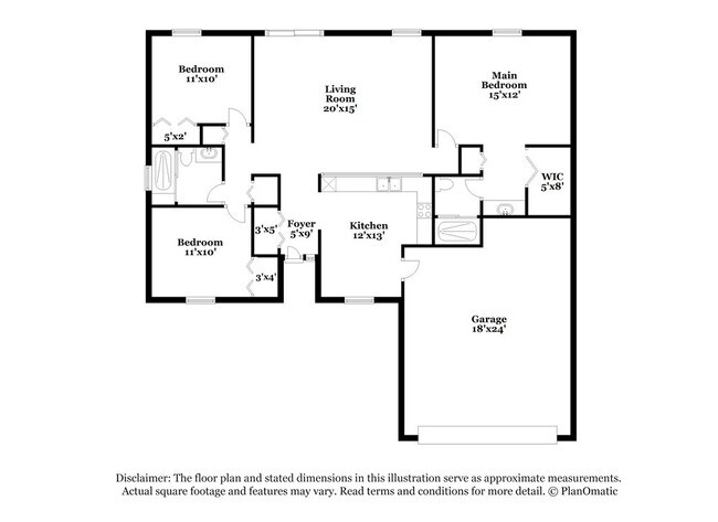 119 Alder Ct