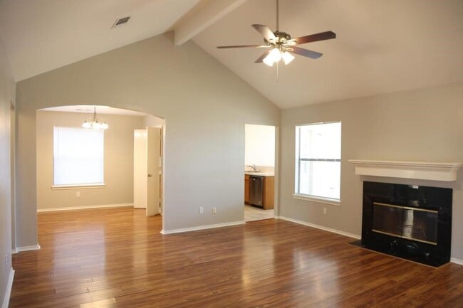 Photo - 3419 Lakeland Gardens Dr