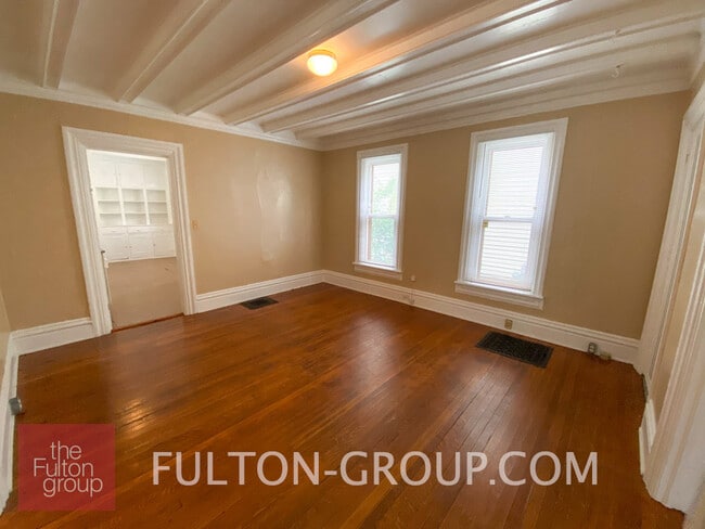 Photo - 423 Charles Ave SE Unit 1