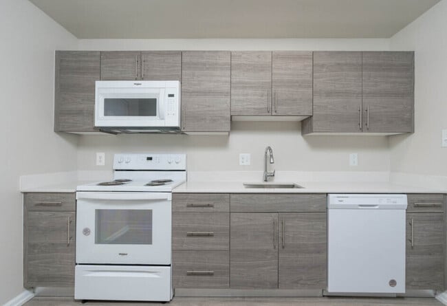 Sophias Place East