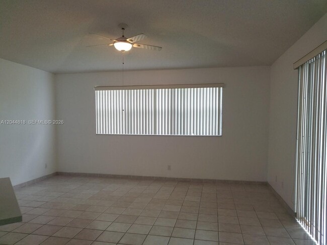 Photo - 7333 NW 1st Pl