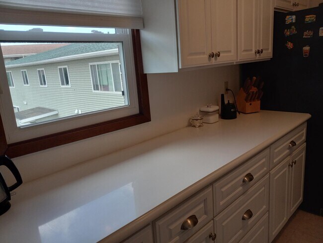 Photo - 1125 Flammang Dr Unit 1125 Flammang Drive