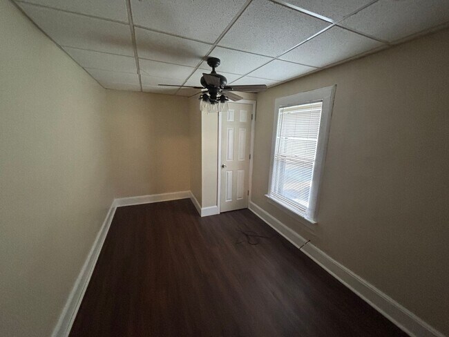 Photo - 65 Schubert St Unit 2