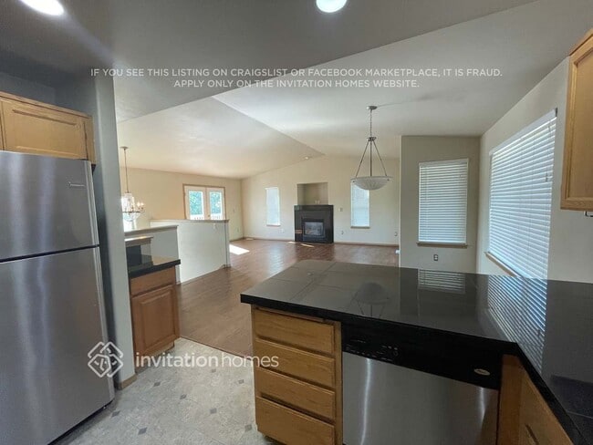 Photo - 1312 Browns Point Blvd NE