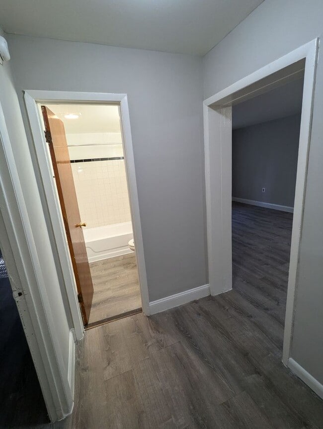 Photo - 1150 51st St NE Unit 101