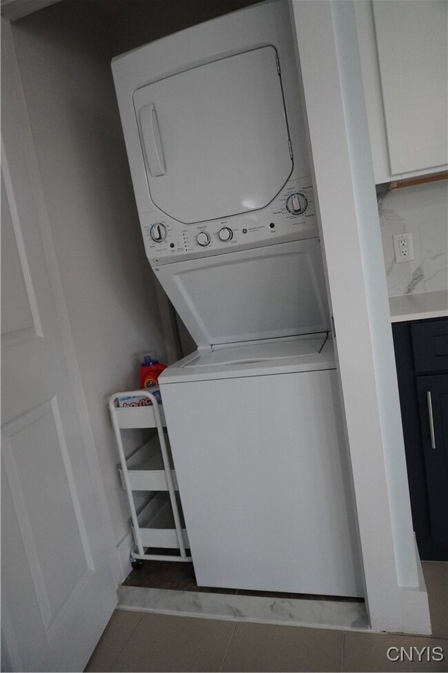 Photo - 149 Co Rte 89