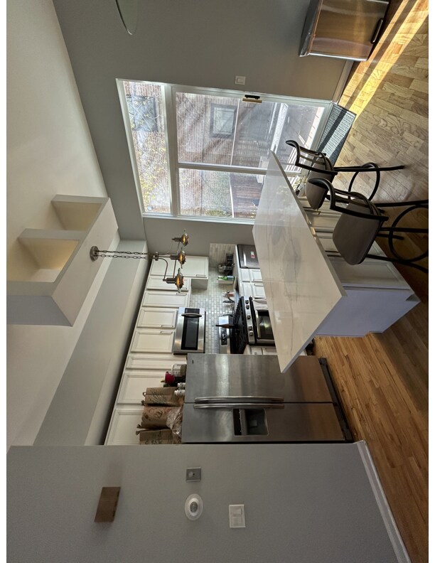 Photo - 2205 W Ohio St