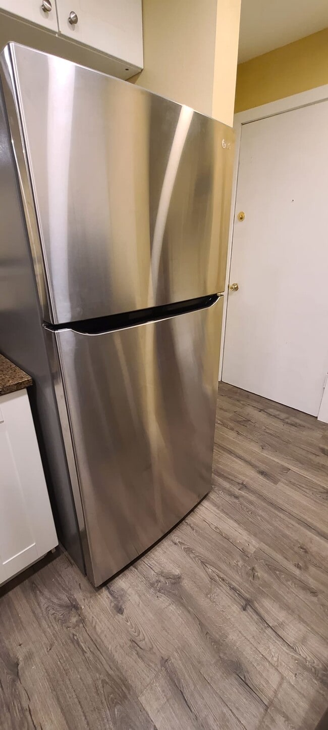 Photo - 15150 65th Ave S Unit 708