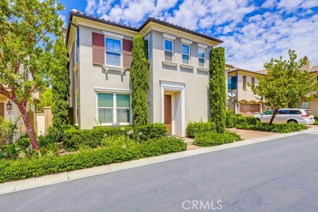 Photo - 161 Coyote Brush