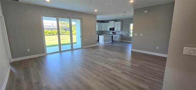 Photo - 307 Mendoza St