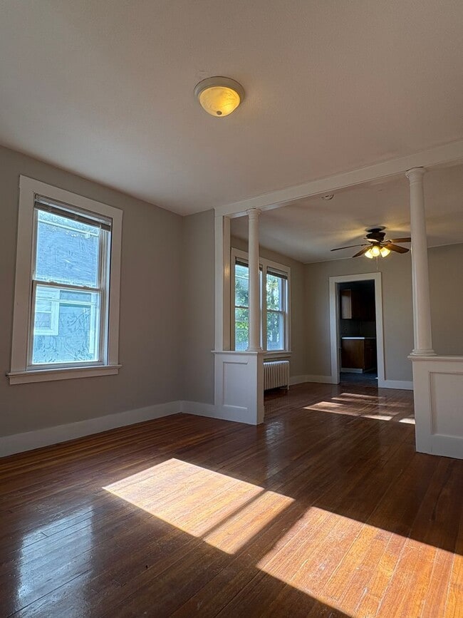 Photo - 32 Prospect St Unidad Floor 1