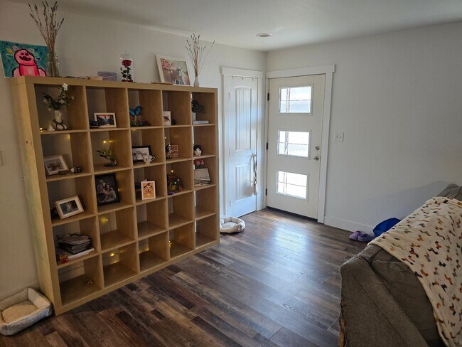 Photo - 2224 Clearview Ave