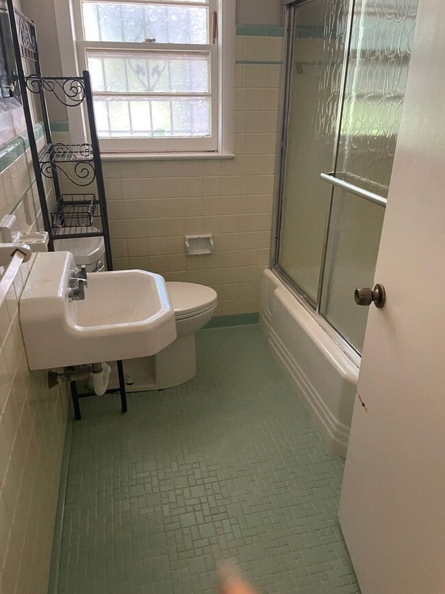 Photo - Spacious 3-Bedroom Rental in Columbus, GA!