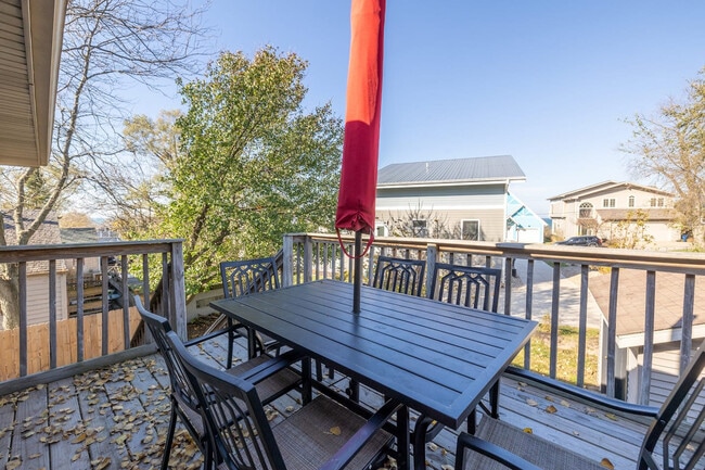 Photo - 204 Washington Park Blvd Unit ID1359767P