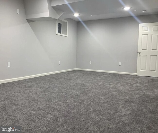 Photo - 13216 Chestnut Oak Dr